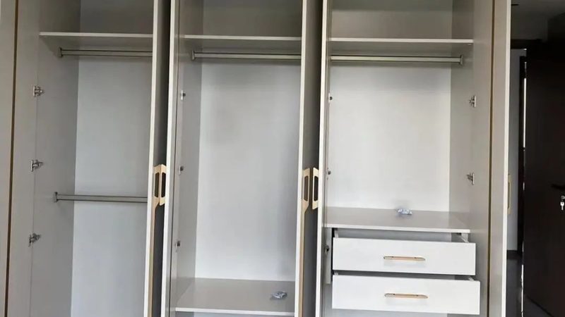 小户型榻榻米定制：尺寸、流程与关键要点