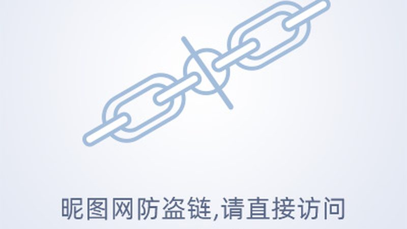 定制家具材料安装步骤全解析，验收要点不可忽视