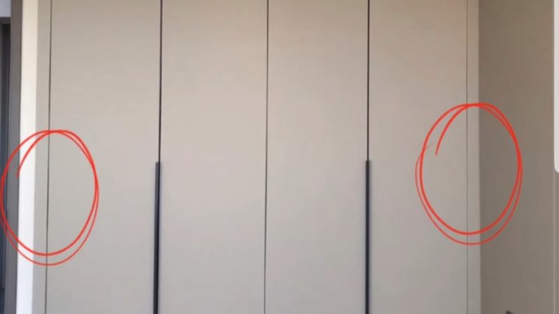 全屋定制五金：揭秘其优缺点，助您明智选择