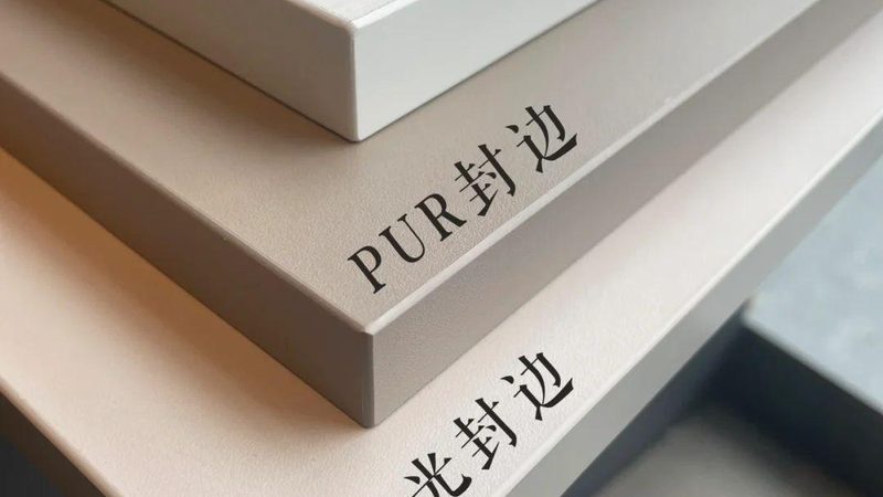 小标题：揭秘定制家具代理批发价格背后的秘密