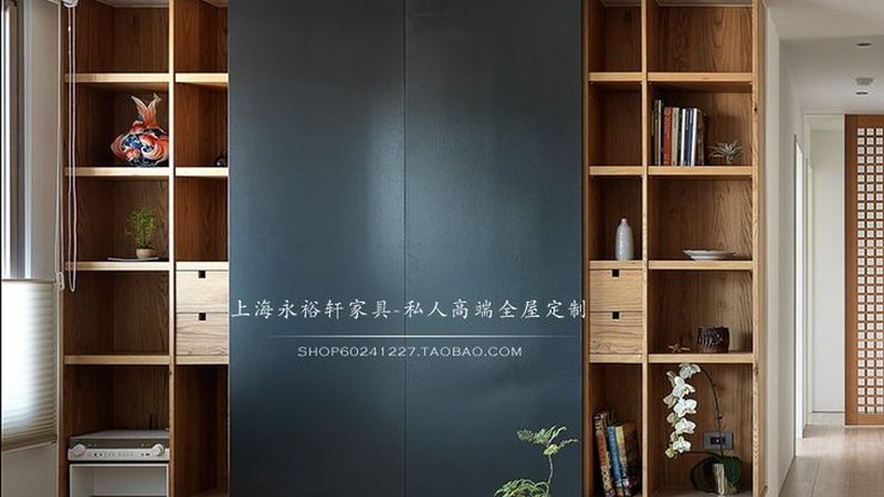 颗粒板书柜变形，主要由于以下原因造成：