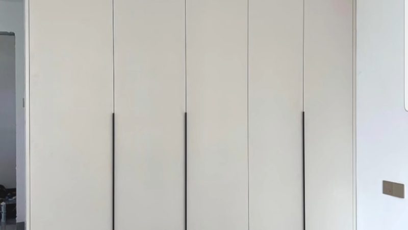 爱格板环保等级揭秘：环保家居的“绿色身份证