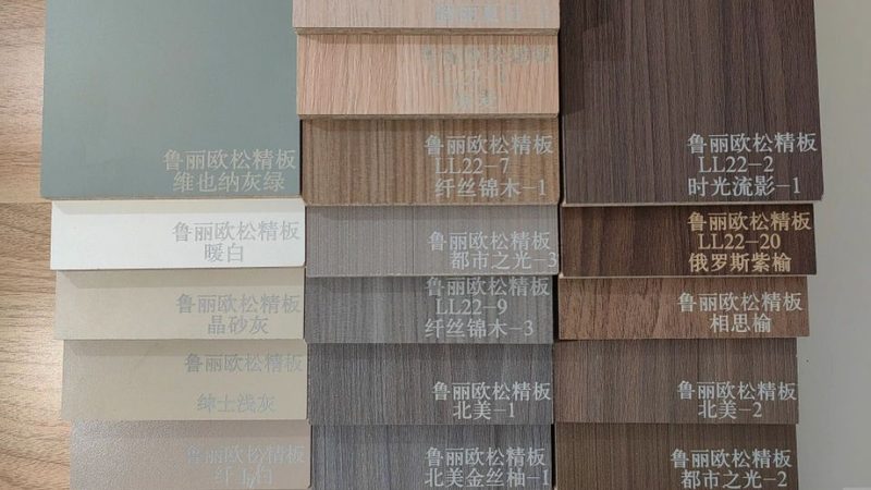 定制家具加盟，如何慧眼识珠？**