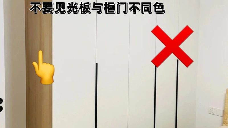 揭秘上海定制家具十大品牌背后的秘密