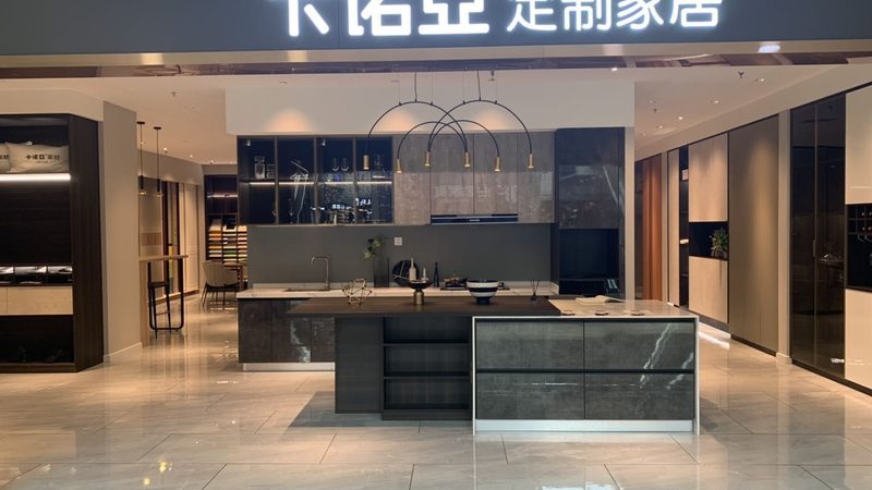 精装房增项价格全解析：全屋定制背后的秘密